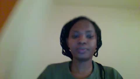 sweett_kimmie online show from 6, 4, 2026