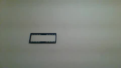 sweett_kimmie online show from 9, 4, 2026