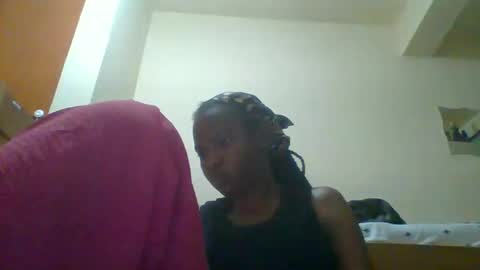 sweett_kimmie online show from 20, 4, 2026