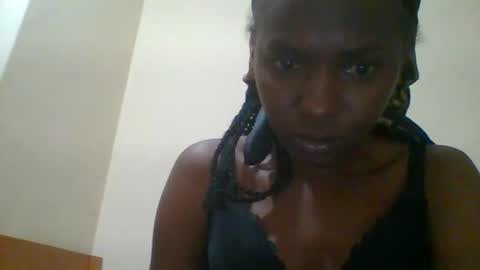 sweett_kimmie online show from 21, 4, 2026