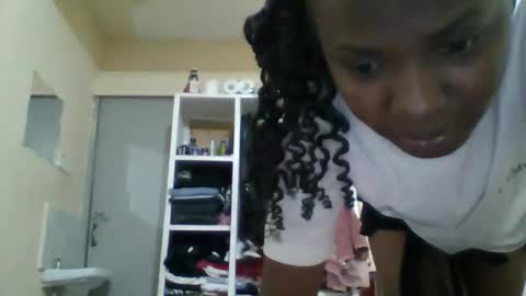 sweett_kimmie online show from 8, 5, 2026