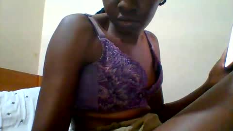 sweett_kimmie online show from 4, 6, 2026
