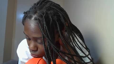 sweett_maya online show from 28, 2, 2026