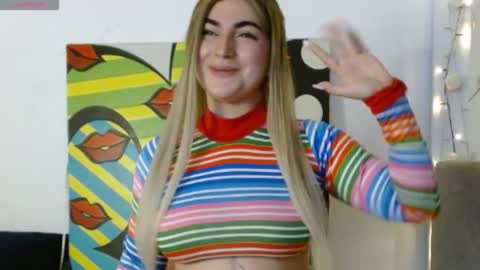 Snapshot of sweett_minionn chatting on 7, 1, 2025 IG valeen mo Vale My schedule Monday to Friday900 am - 300 pm online show from 7, 1, 2025