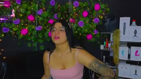 Snapshot of sweett_mollyy chatting on 3, 5, 2026 Molly - INDEPENDENT MODEL online show from 3, 5, 2026