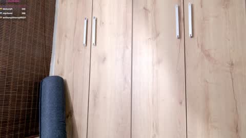    online show from 28, 1, 2025