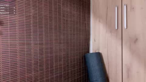    online show from 15, 2, 2025