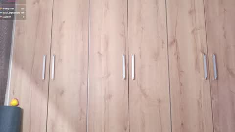    online show from 21, 2, 2025