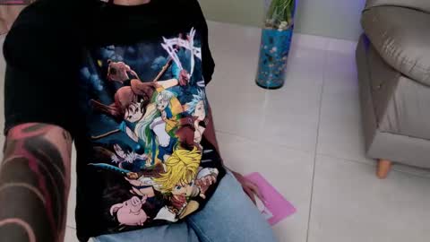    online show from 22, 2, 2025