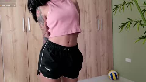    online show from 27, 2, 2025