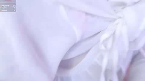    online show from 1, 3, 2025