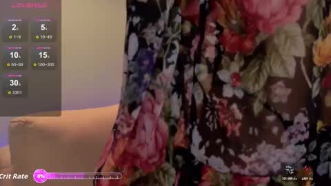    online show from 15, 9, 2025