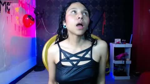 Sweett pleasure online show from 18, 9, 2025