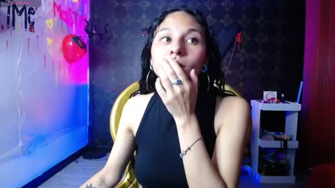 Sweett pleasure online show from 21, 9, 2025