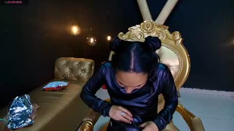 Sweett pleasure online show from 13, 6, 2026