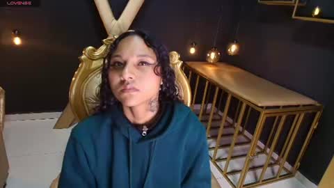 Sweett pleasure online show from 12, 7, 2026