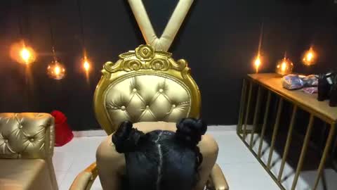 Sweett pleasure online show from 7, 8, 2026