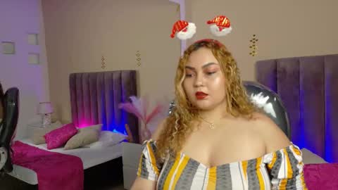 Snapshot of sweett_rose_ chatting on 22, 12, 2025 sweett rose online show from 22, 12, 2025