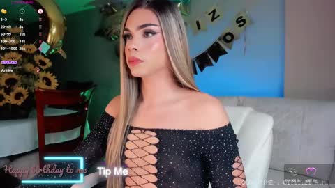 angel online show from 9, 2, 2025