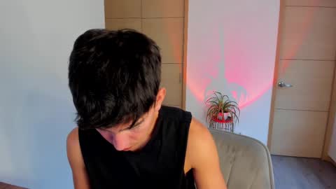 Snapshot of sweettaaron chatting on 30, 9, 2025 Andy online show from 30, 9, 2025