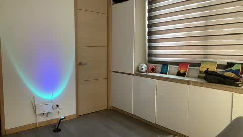 Snapshot of sweettaaron chatting on 24, 11, 2025 Andy online show from 24, 11, 2025