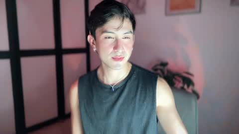 Snapshot of sweettaaron chatting on 22, 4, 2026 Andy online show from 22, 4, 2026