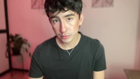 Snapshot of sweettaaron chatting on 11, 5, 2026 Andy online show from 11, 5, 2026