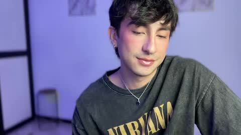 Snapshot of sweettaaron chatting on 15, 5, 2026 Andy online show from 15, 5, 2026