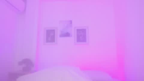 Tammy online show from 15, 12, 2024