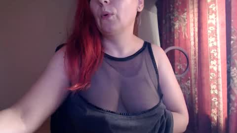 Snapshot of sweettanne chatting on 6, 6, 2026 SweettAnne online show from 6, 6, 2026