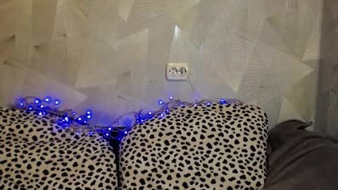 Snapshot of sweettchloe chatting on 8, 6, 2026 SweetTChloe online show from 8, 6, 2026