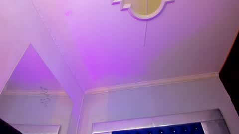 sweettdanielatss online show from 29, 7, 2026