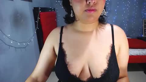 Me llamo Tara  online show from 13, 4, 2026