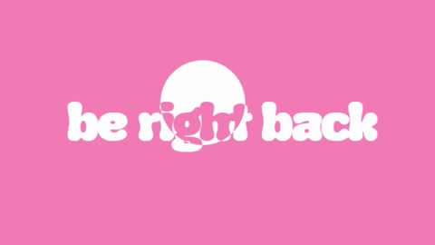 You can call me your Princess   online show from 7, 3, 2026