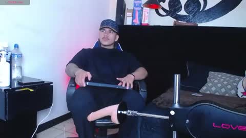 Jei  online show from 15, 7, 2026