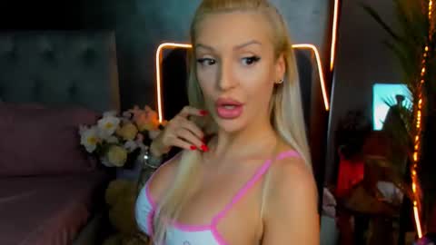 Jessica online show from 24, 9, 2025