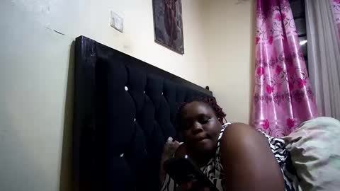 Snapshot of sweetthick_2 chatting on 3, 2, 2026 PEACHES online show from 3, 2, 2026
