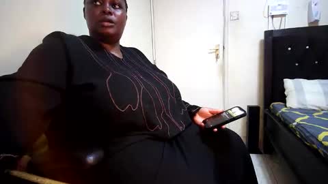 Snapshot of sweetthick_2 chatting on 23, 2, 2026 PEACHES online show from 23, 2, 2026