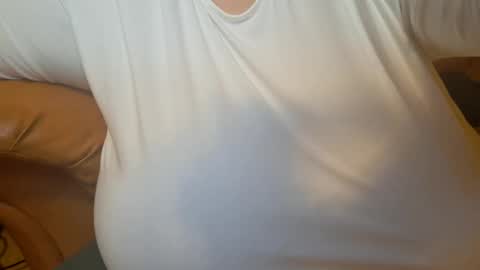 Snapshot of sweettm chatting on 13, 2, 2025 Maya online show from 13, 2, 2025