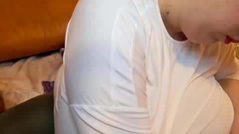 Snapshot of sweettm chatting on 14, 2, 2025 Maya online show from 14, 2, 2025