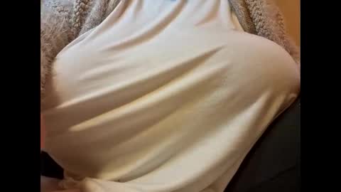 Snapshot of sweettm chatting on 15, 2, 2025 Maya online show from 15, 2, 2025