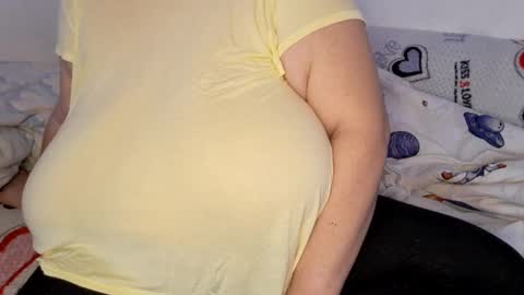 Snapshot of sweettm chatting on 26, 2, 2025 Maya online show from 26, 2, 2025