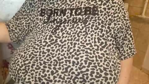 Snapshot of sweettm chatting on 12, 3, 2025 Maya online show from 12, 3, 2025