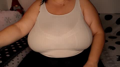 Snapshot of sweettm chatting on 3, 12, 2025 Maya online show from 3, 12, 2025