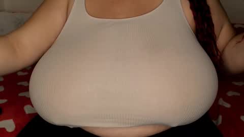 Maya online show from 22, 12, 2025