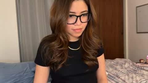  Maddie online show from 2, 3, 2026