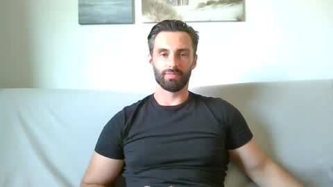 Snapshot of sweettom69 chatting on 16, 7, 2026 Tom online show from 16, 7, 2026