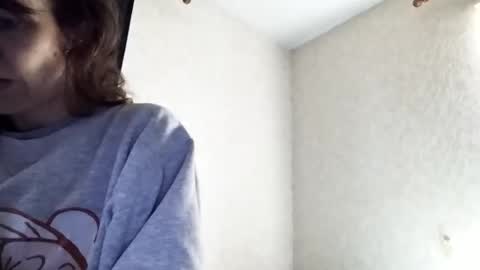 Sweet Tooth Trixie online show from 13, 3, 2026