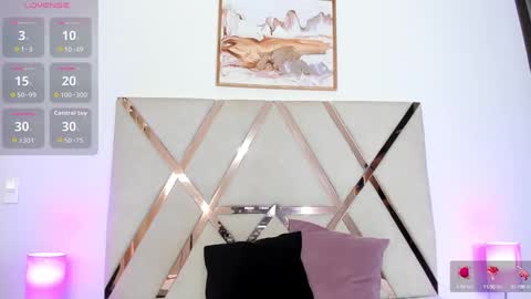 Sweetty online show from 13, 9, 2025