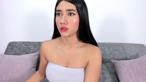 Snapshot of sweettyalondra chatting on 26, 9, 2025 ALONDRA online show from 26, 9, 2025